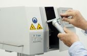 anwendungsbeispiel der fettpresse