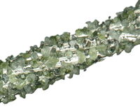 Diamantdraht Typ M von Diamond Wiretec