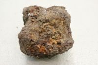 Meteorit-7606481d
